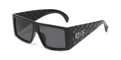 LOCS 91275 Black