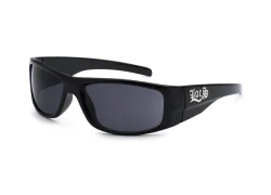 LOCS 91334 Black