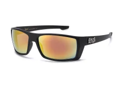 LOCS 91338-MBRV