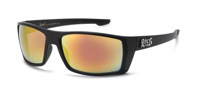 LOCS 91338-MBRV