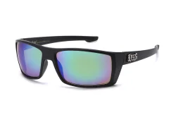 LOCS 91338-MBRV