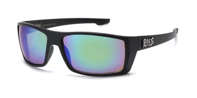 LOCS 91338-MBRV