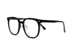 Blue Light BL30172 Black