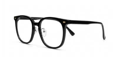Blue Light BL30172 Black