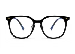 Blue Light BL30172 Black