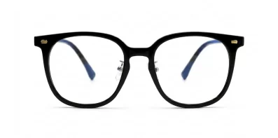 Blue Light BL30172 Black