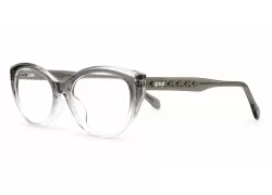  Blue Light BL8501