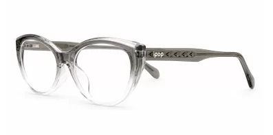  Blue Light BL8501
