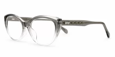  Blue Light BL8501