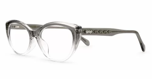  Blue Light BL8501