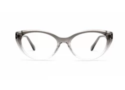  Blue Light BL8501