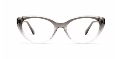  Blue Light BL8501
