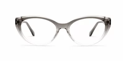  Blue Light BL8501
