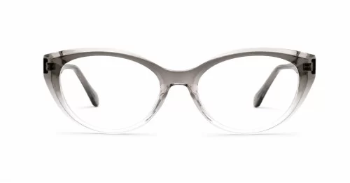  Blue Light BL8501