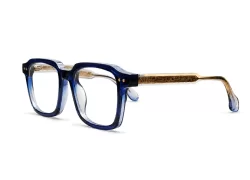 Blue Light BL6216-Blue