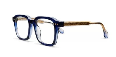 Blue Light BL6216-Blue