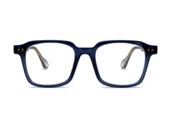 Blue Light BL6216-Blue