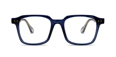 Blue Light BL6216-Blue