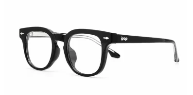 Blue Light BL28065