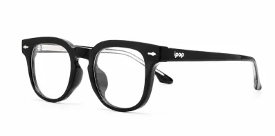 Blue Light BL28065