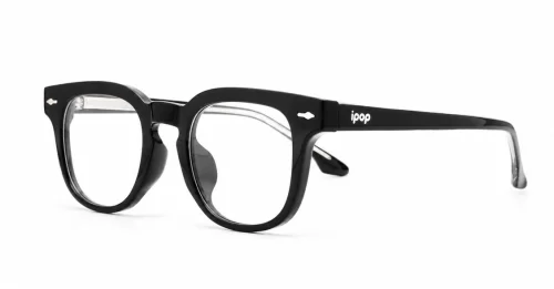 Blue Light BL28065