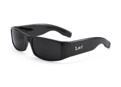 LOC 91263 Black