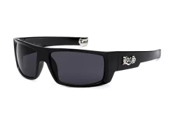 LOCS 91025 Black