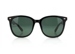 Kiri Polarised -G15