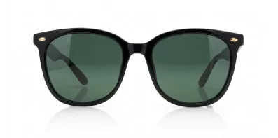 Kiri Polarised -G15