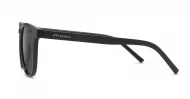 iPOP Peach polarised sunglasses in [colour] – classic everyday frame for New Zealand conditions