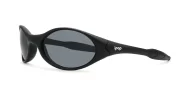 Maximus Sunglasses | Retro Sporty Shades NZ