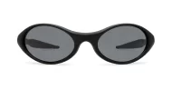 Maximus Sunglasses | Retro Sporty Shades NZ