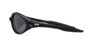 Maximus Sunglasses | Retro Sporty Shades NZ