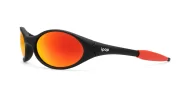 Maximus Sunglasses | Retro Sporty Shades NZ