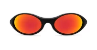 Maximus Sunglasses | Retro Sporty Shades NZ