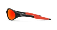 Maximus Sunglasses | Retro Sporty Shades NZ