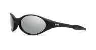 Maximus Sunglasses | Retro Sporty Shades NZ