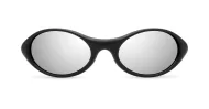 Maximus Sunglasses | Retro Sporty Shades NZ