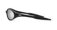 Maximus Sunglasses | Retro Sporty Shades NZ