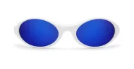 Maximus Sunglasses | Retro Sporty Shades NZ