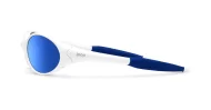 Maximus Sunglasses | Retro Sporty Shades NZ
