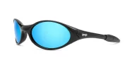 Maximus Sunglasses | Retro Sporty Shades NZ