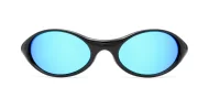 Maximus Sunglasses | Retro Sporty Shades NZ