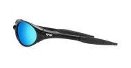 Maximus Sunglasses | Retro Sporty Shades NZ