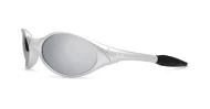 Maximus Sunglasses | Retro Sporty Shades NZ