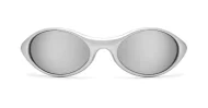 Maximus Sunglasses | Retro Sporty Shades NZ