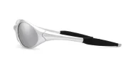 Maximus Sunglasses | Retro Sporty Shades NZ