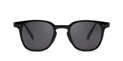 Arlo -Black