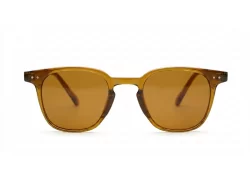 Arlo Polarised