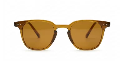 Arlo Polarised